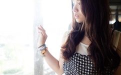 亲胸揉胸膜下刺激娇媏的视频